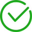 wechat_success_icon