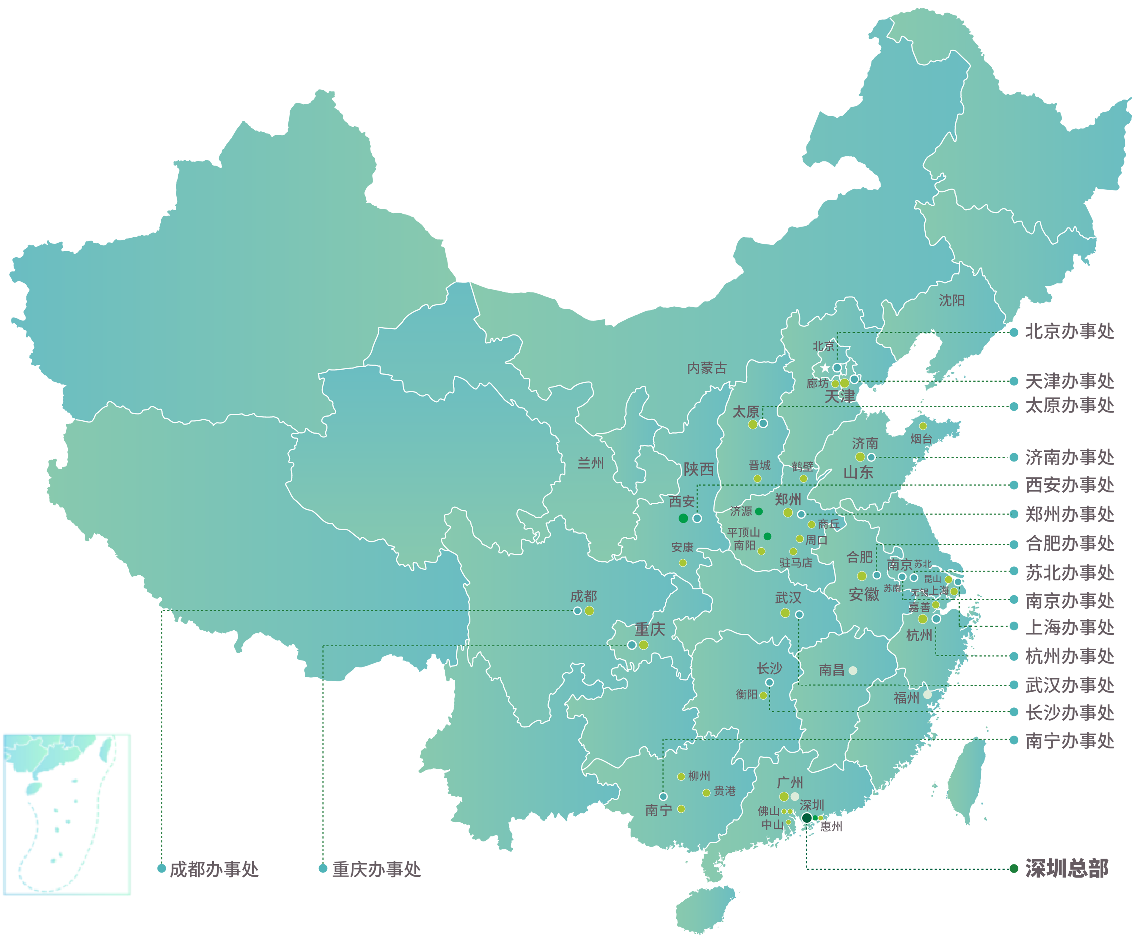 about-map