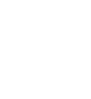 circle-hover-2