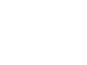 circle-hover-4