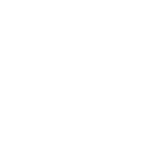 circle-hover-6