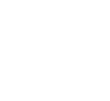 circle-hover-7