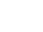 circle-hover-8