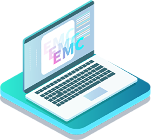 emc-3