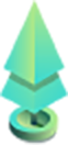emc-6