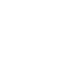 emc-share-2