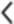 ic-arrow-5