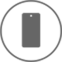 ic-introduce-2