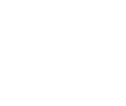 ic-solution-5