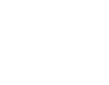 ic-solution-6