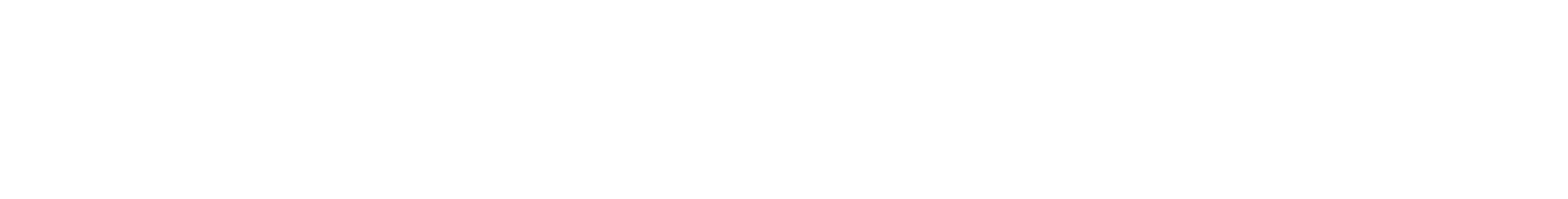 wave-2